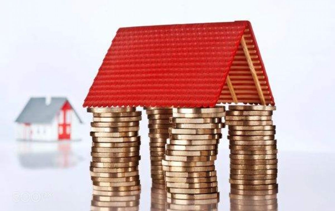 Mức Khấu Trừ Bảo Hiểm Tài Sản