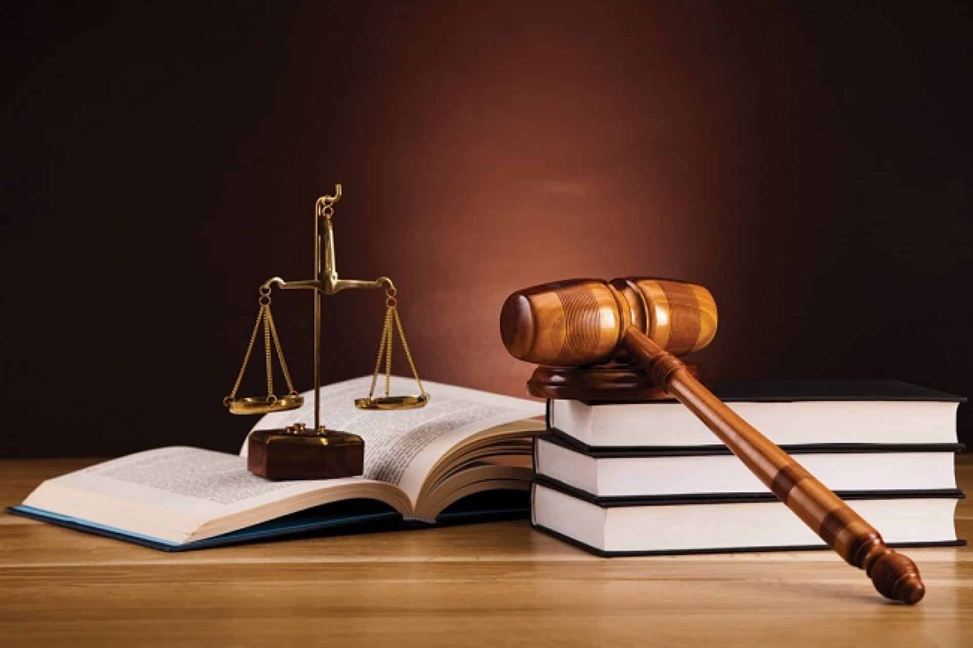 Người lao động đã qua đào tạo, học nghề là gì? [Luật ACC]