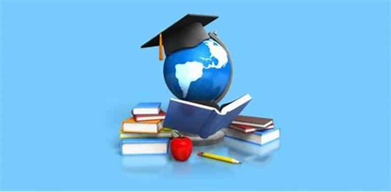 Phần Mềm Kiểm định Chất Lượng Giáo Dục Tiểu Học