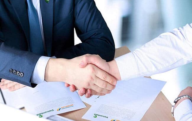 Pháp Nhân Công Quyền Là Gì