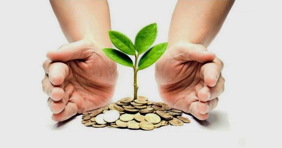 Phí Bảo Hiểm Tiền Gửi 0.15
