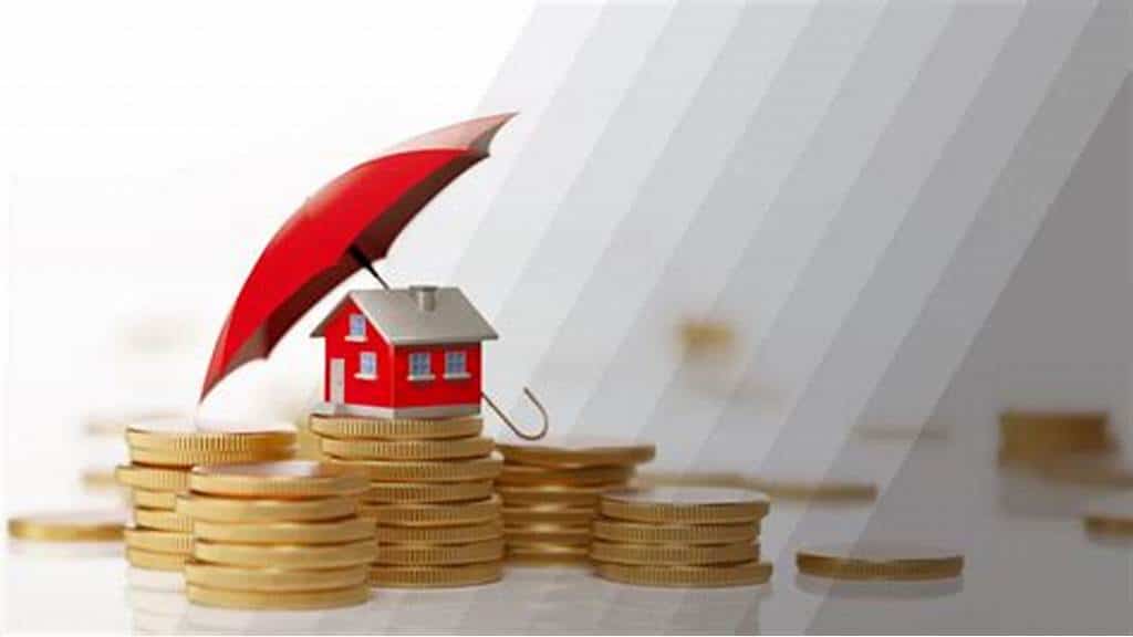 Phí Bảo Hiểm Tiền Gửi