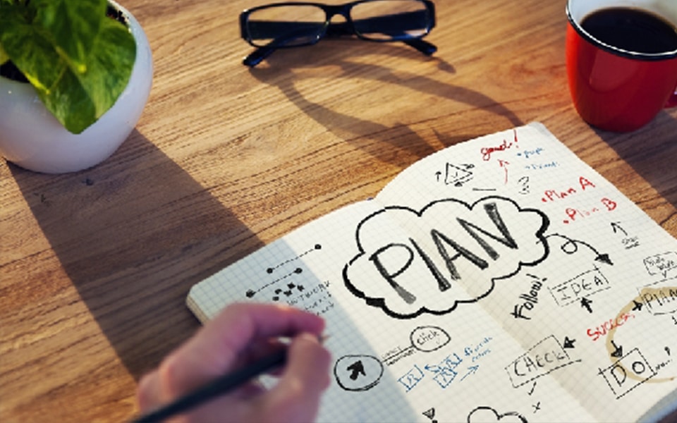Plan