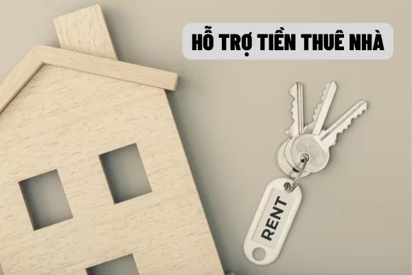 Quyết định 08 2022 Qđ Ttg
