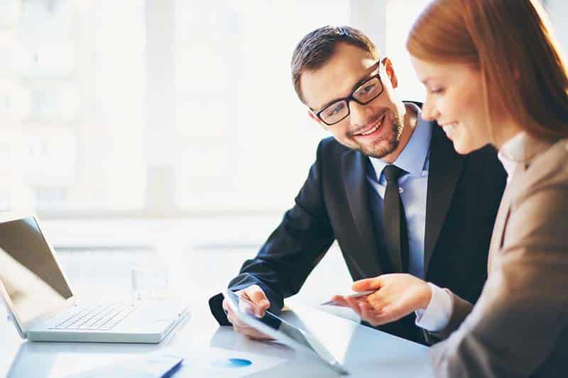 Thời Gian Lưu Trữ Chứng Từ Kế Toán Ngân Hàng