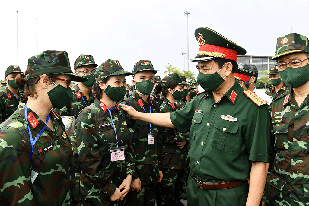 Thông Tư 16