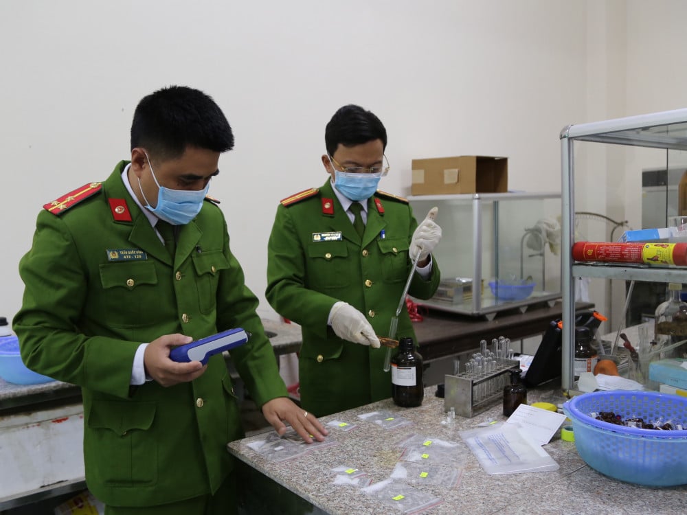 Thông Tư 33 2014 Tt Bca