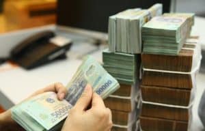 Thu Tuc Ho Tro Tien Mat Cho Lao Dong Ha Noi