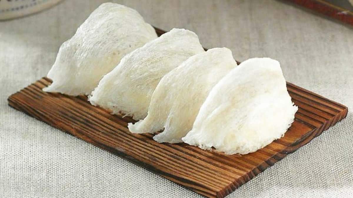 Thu Tuc Xuat Khau Yen Sao