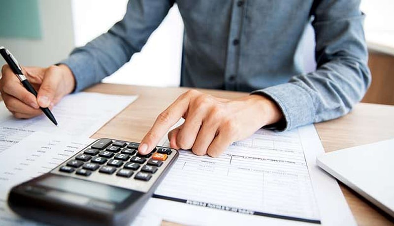 Mẫu sổ quản lý tài sản thiết bị trường học