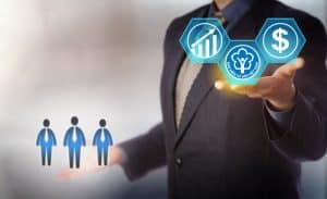 Tính Bảo Hiểm Xã Hội Cho Nhân Viên