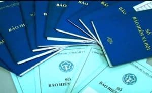 Tính Bảo Hiểm Xã Hội Online