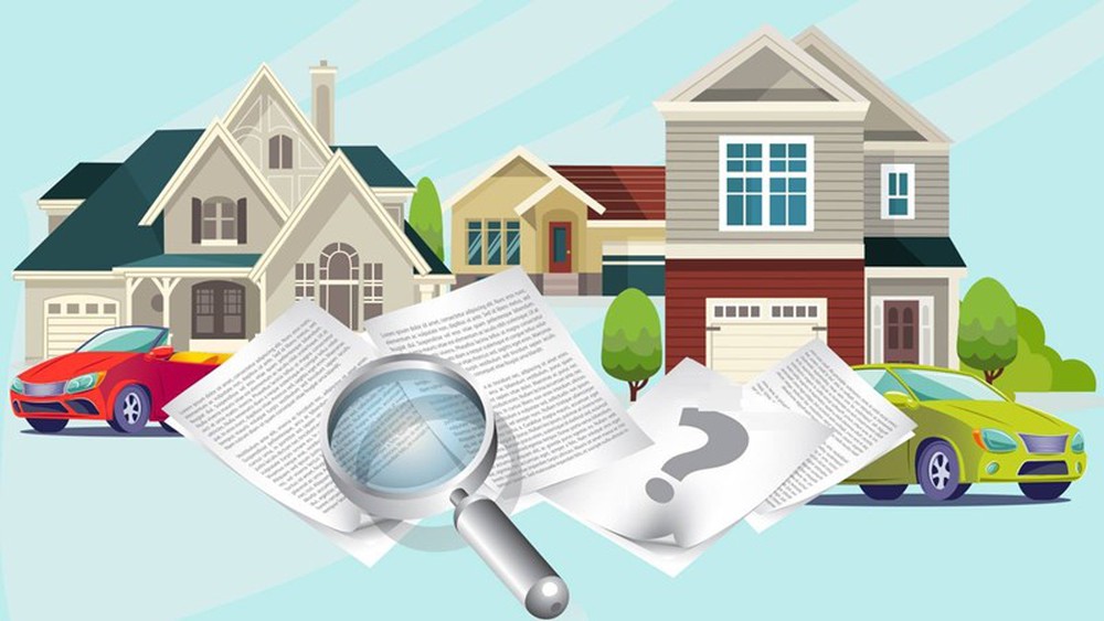 Tranh Chấp Hợp đồng Bảo Hiểm Tài Sản