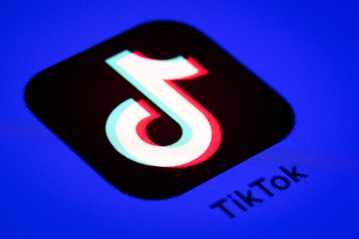 Vi Phạm Bản Quyền âm Nhạc Tiktok