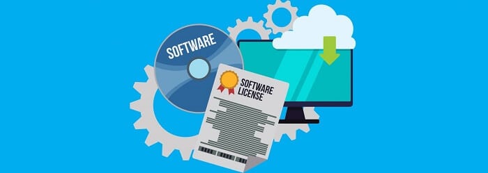 Vi Phạm Bản Quyền Phát Minh Sáng Chế
