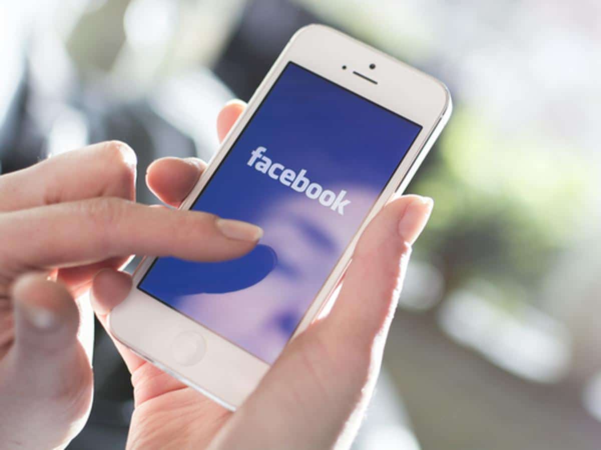 Vi Phạm Bản Quyền Video Facebook