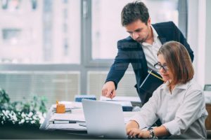 Quy đinh điều chỉnh hóa đơn theo thông tư 78/2021/TT-BTC