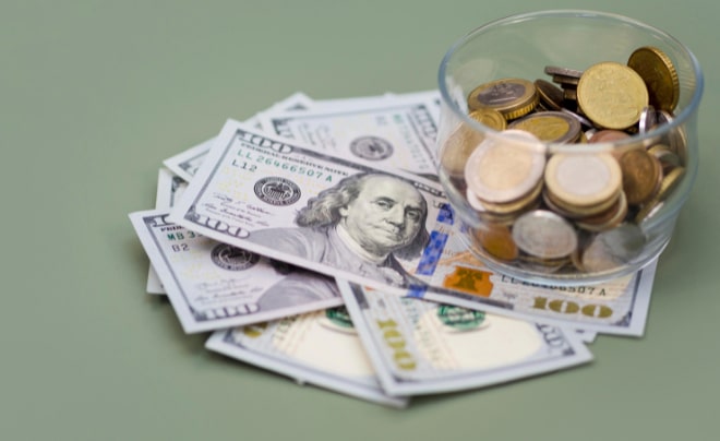 Y Nghia Va Vai Tro Cua Tai San Rong