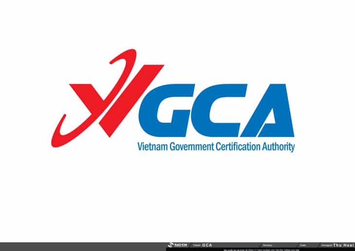 Cục chứng thực số và bảo mật thông tin