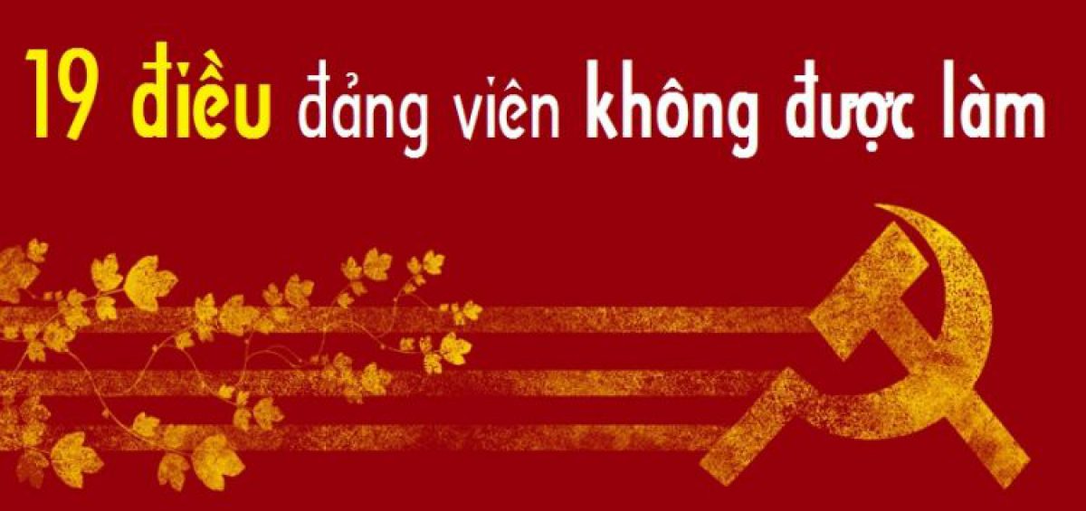 19 Dieu Dang Vien Khong Duoc Lam 1200x565