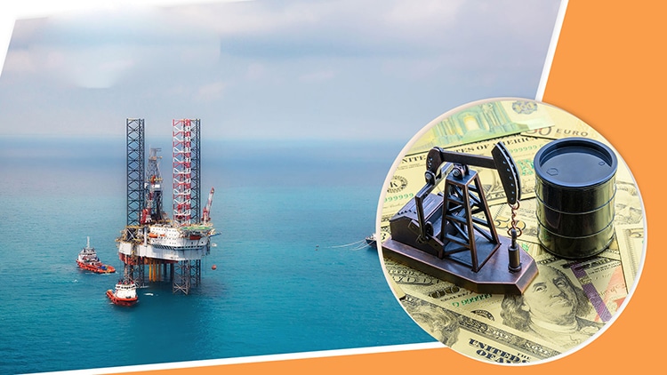 Quyết định 12/2022/QĐ-UBND về Bảng giá tính thuế tài nguyên trên địa bàn tỉnh Bà Rịa - Vũng Tàu