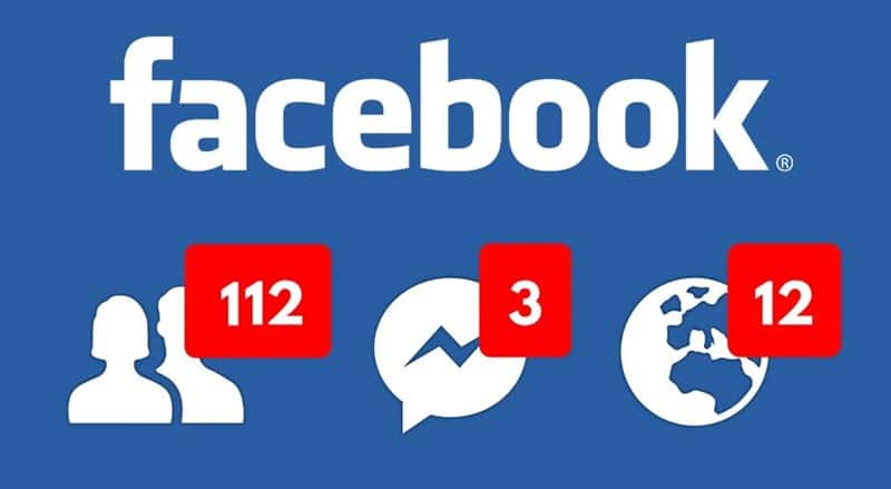 Acp Là Gì Trên Facebook