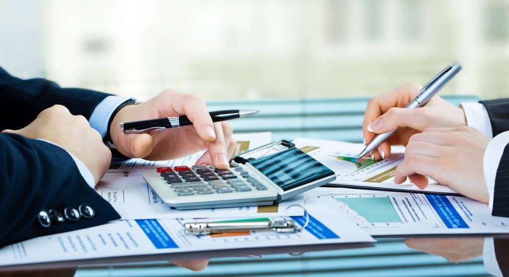 Báo Cáo Tài Chính Nộp Thống Kê Gồm Những Gì [chi Tiết 2023]
