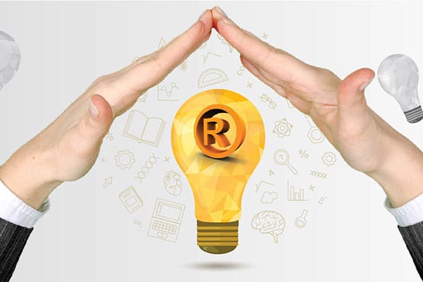 Bảo Hộ Nhãn Hiệu Tiếng Anh Là Gì