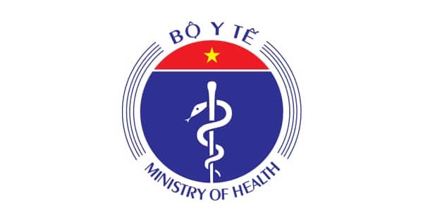 Bộ Trưởng Bộ Y Tế Qua Các Thời Kỳ [2023]