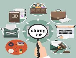 Các Thuộc Tính Của Chứng Cứ Trong Tố Tụng Dân Sự