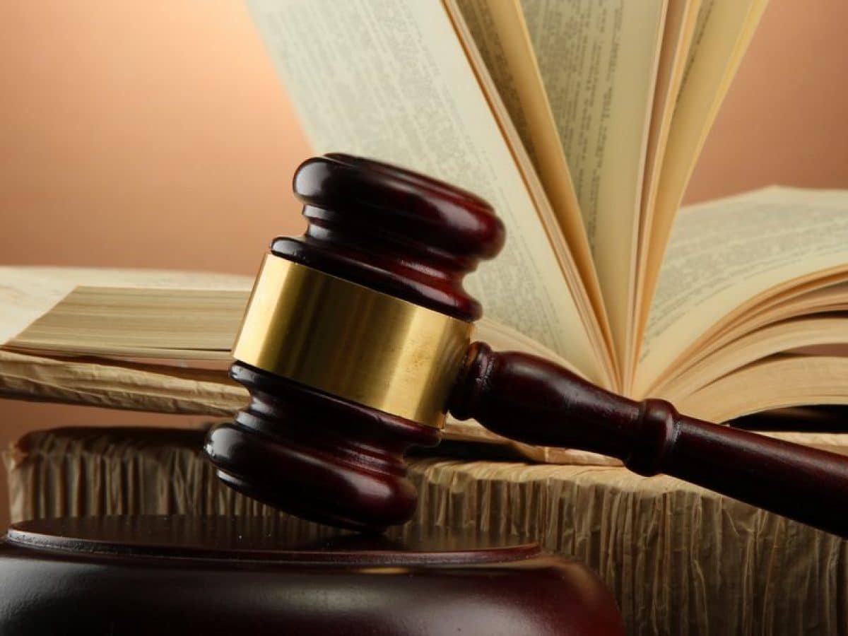 Chế Độ Kinh Tế Ở Nước Ta Theo Hiến Pháp Năm 2013