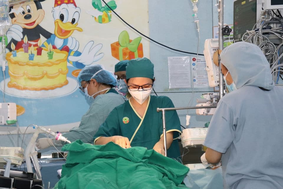 Chế độ Bảo Hiểm Cho Người Hiến Tạng