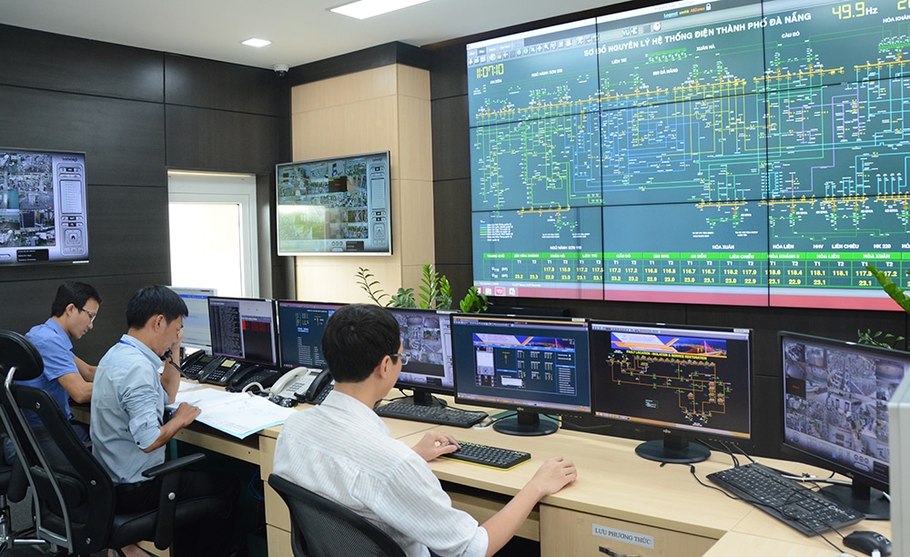 Chữ Ký Số Từ Xa Là Gì [chi Tiết 2023]