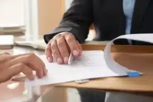 Lệ phí xóa đăng ký giao dịch bảo đảm [Chi tiết 2023]