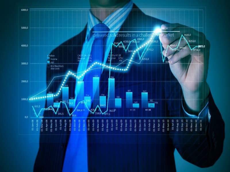 Cổ Tức ưu đãi Trong Báo Cáo Tài Chính Là Gì [chi Tiết 2023]