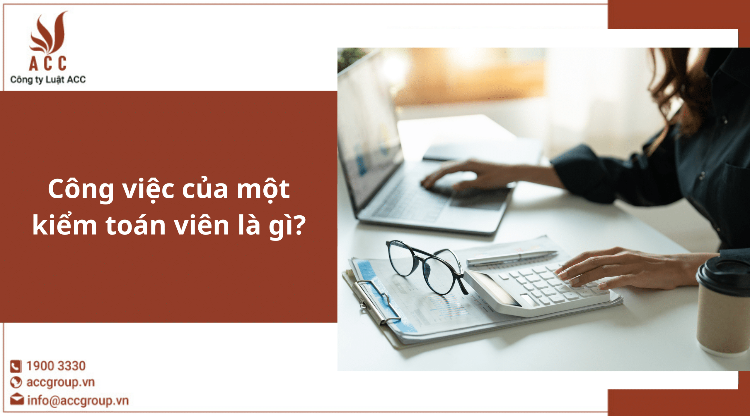 Công-việc-của-một-kiểm-toán-viên-là-gì