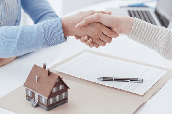 Đăng Ký Giao Dịch Bảo đảm Tiếng Anh Là Gì