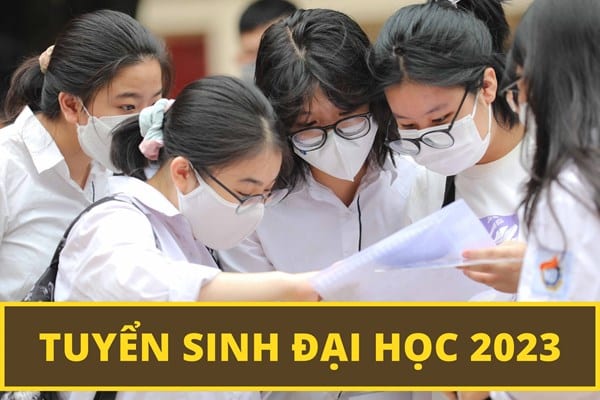 Danh Mục Các Trường đào Tạo Ngành Y Tế Công Cộng Uy Tín Nhất 2023