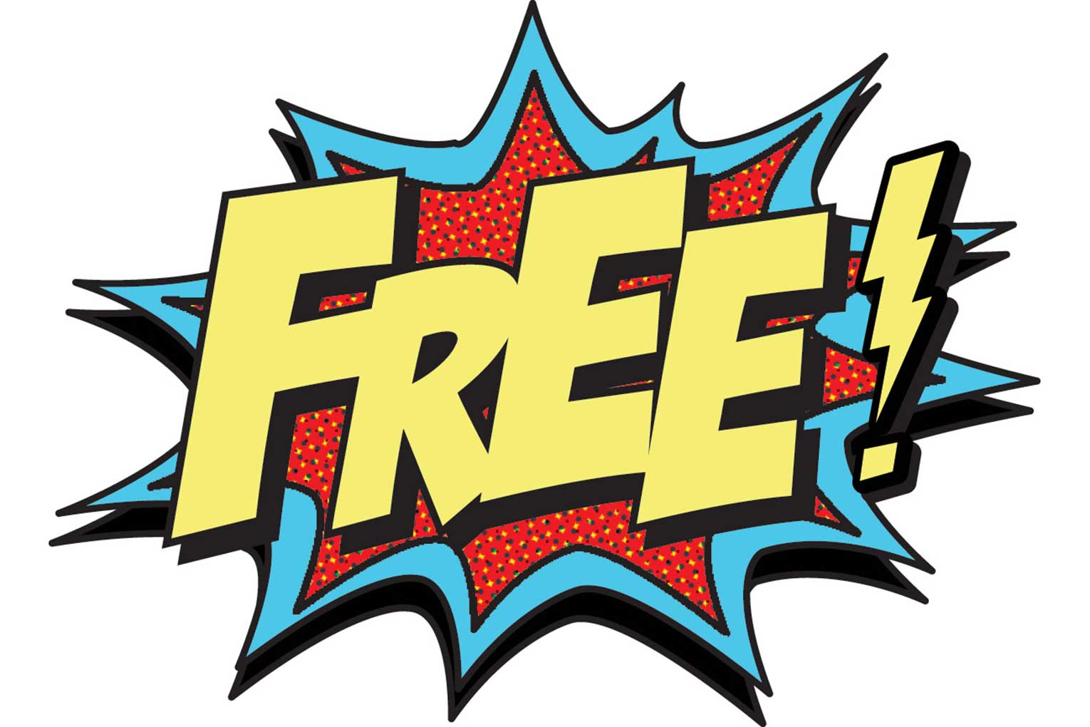 Free Là Gì