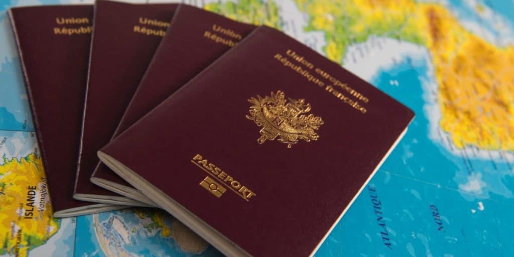 Gia Hạn Visa ở Nhật Mất Bao Lâu