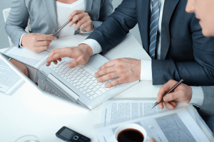 Hộ Kinh Doanh Có được Kinh Doanh Tại Nhiều địa điểm Không
