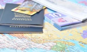 Hồ Sơ Gia Hạn Visa Du Học Nhật