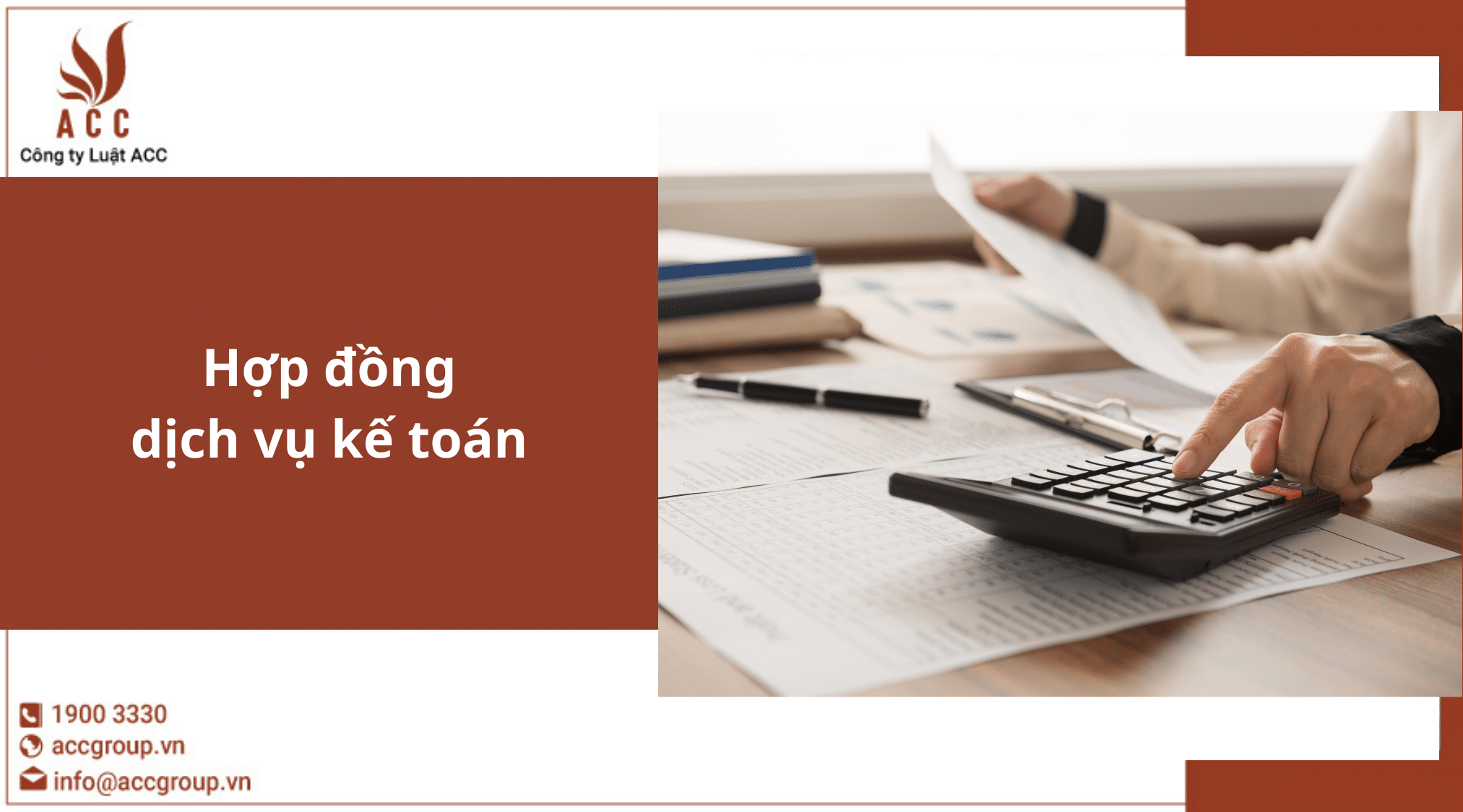 Hợp-dồng-dịch-vụ-kế-toán-Song-Ngữ