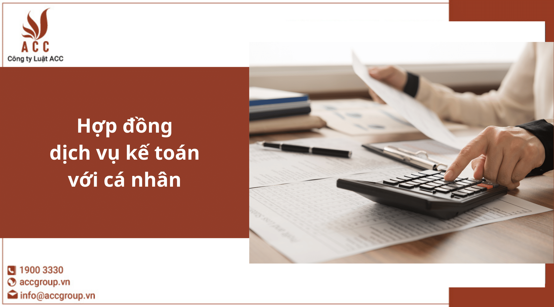 Hợp-dồng-dịch-vụ-kế-toán-với-cá-nhân