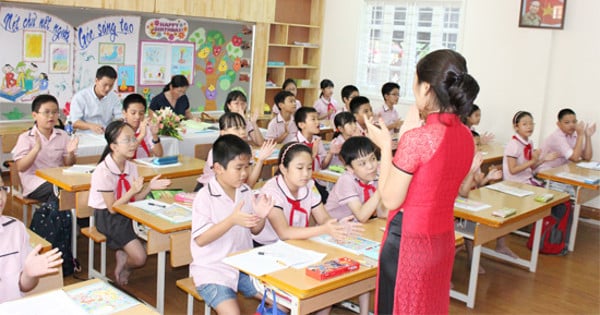 Hướng Dẫn Ra Đề Kiểm Tra Môn Tiếng Việt Theo Thông Tư 27 2020 Tt BgdĐt