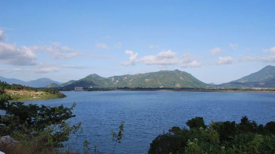 Hướng Dẫn Cách Tính Thuế Tài Nguyên Nước Chi Tiết Nhất