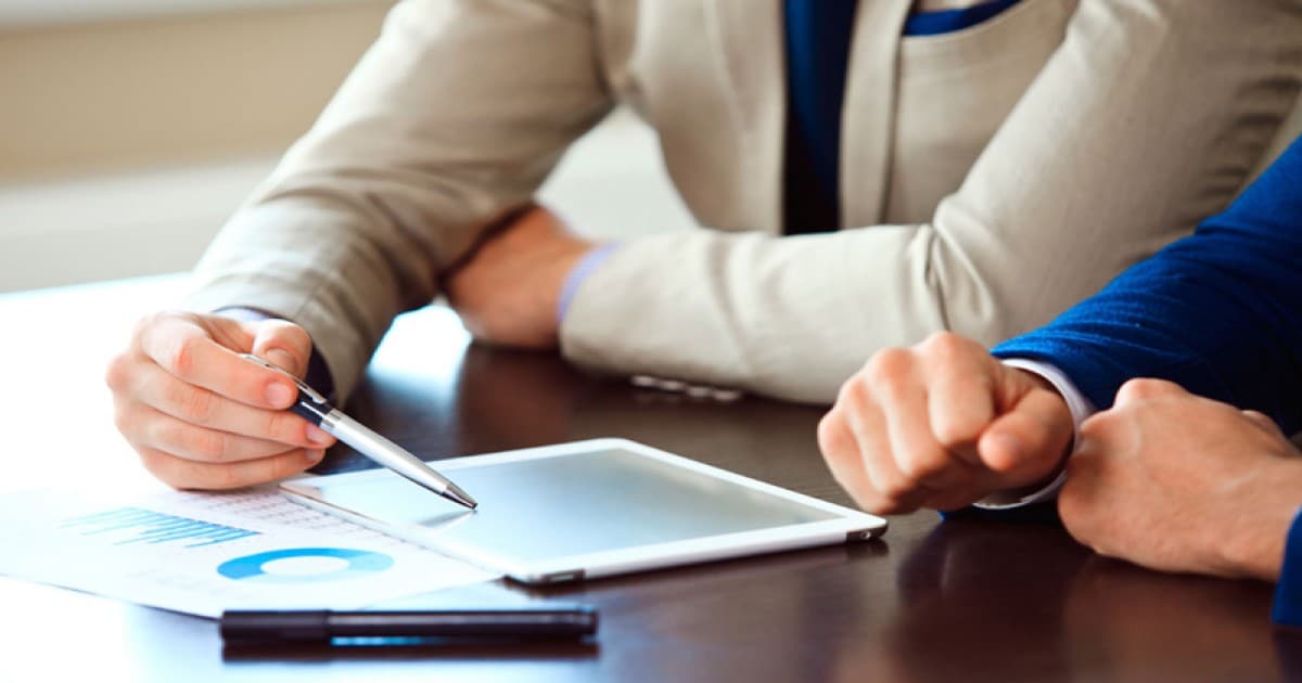 Chi phí xin giấy phép quảng cáo mỹ phẩm [Chi tiết 2023]