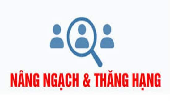 Hướng Dẫn Thủ Tục Chuyển Ngạch Viên Chức Y Tế Theo Quy định