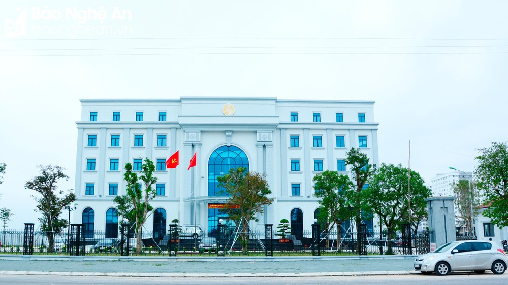 Kho Bạc Nhà Nước Có Chức Năng Gì