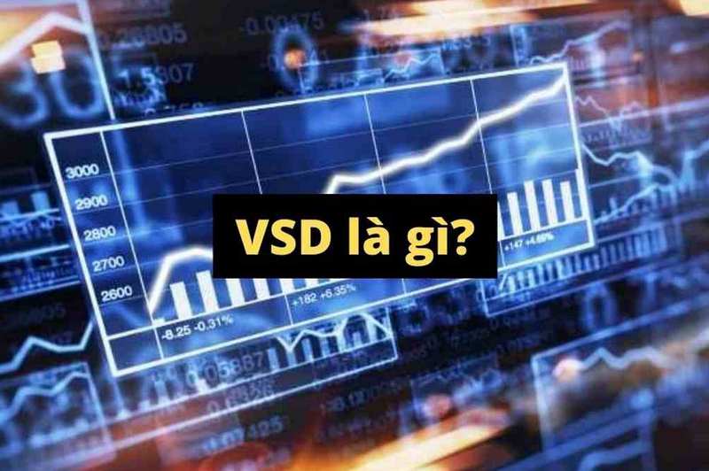 Kích Hoạt Trạng Thái Vsd Là Gì